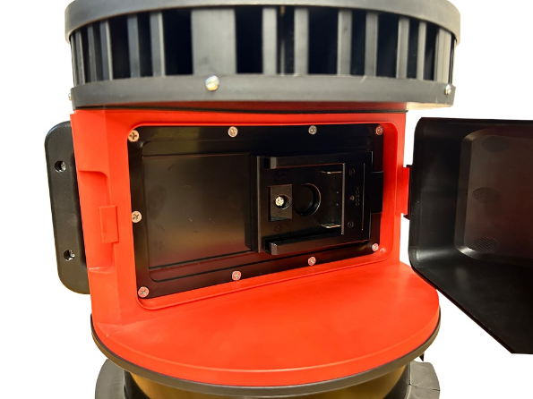 Afbeelding - https-www-ez-catalog-nl-Asset-232698a70df942b5995f677b9d99e451-ImageFullSize-1524234-4-jpg